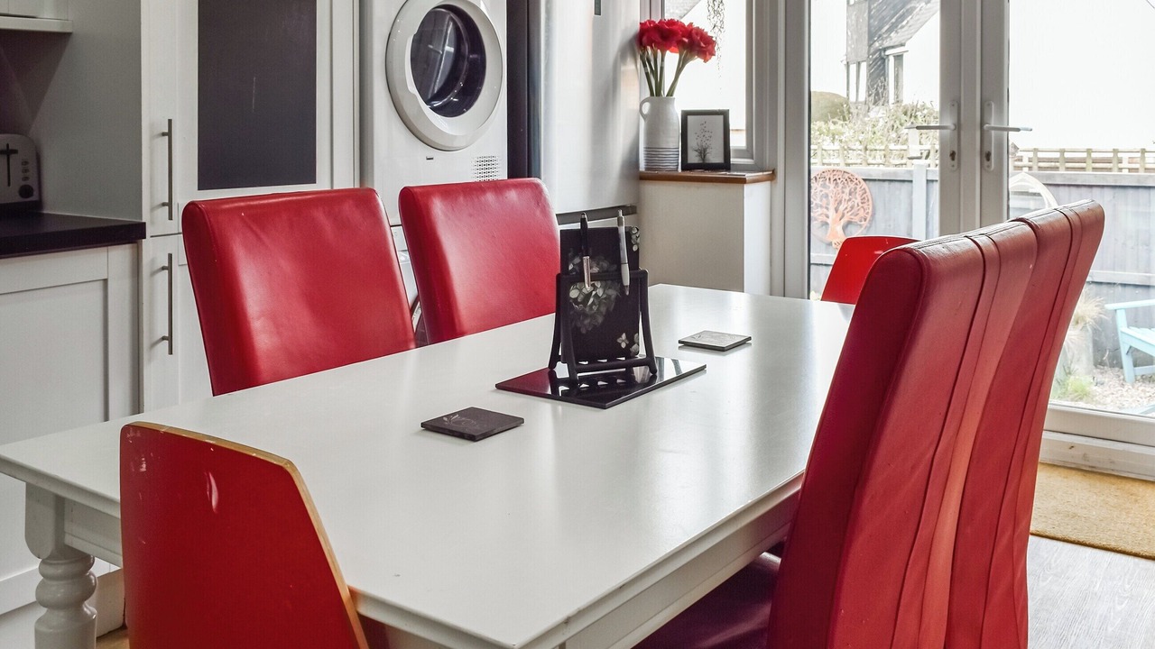 Photo of Others in Stuppington