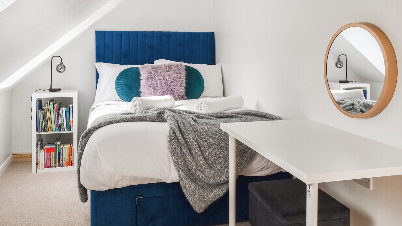 Photo of Others in Stuppington