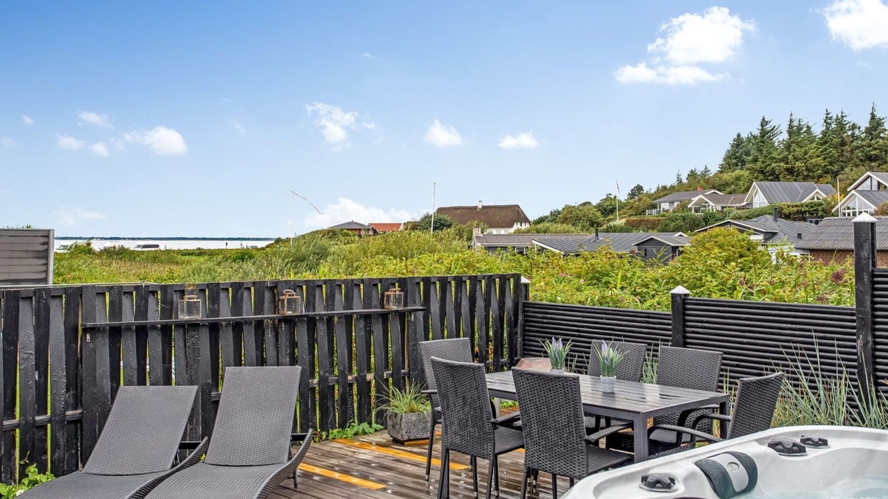 Photo of Others in Sjaelborg