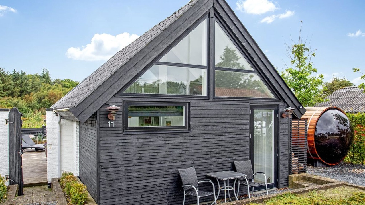 Photo of Others in Sjaelborg