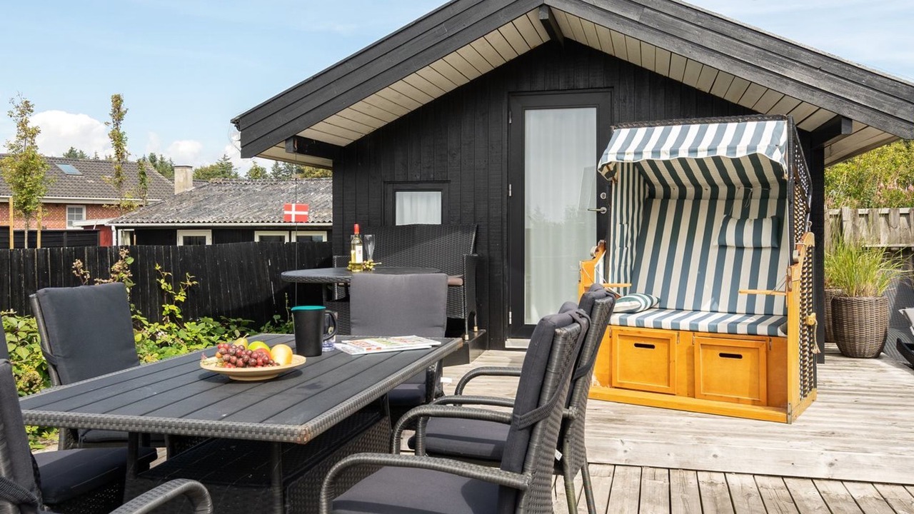 Photo of Others in Sjaelborg