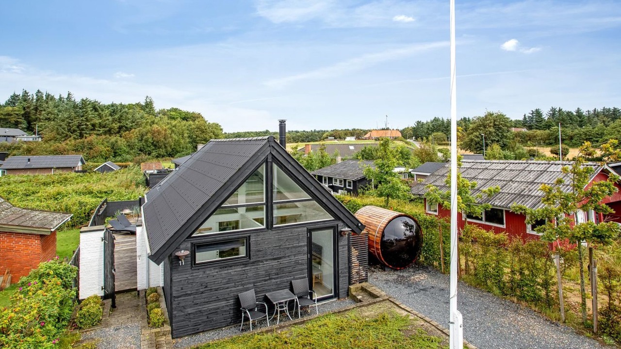 Photo of Others in Sjaelborg