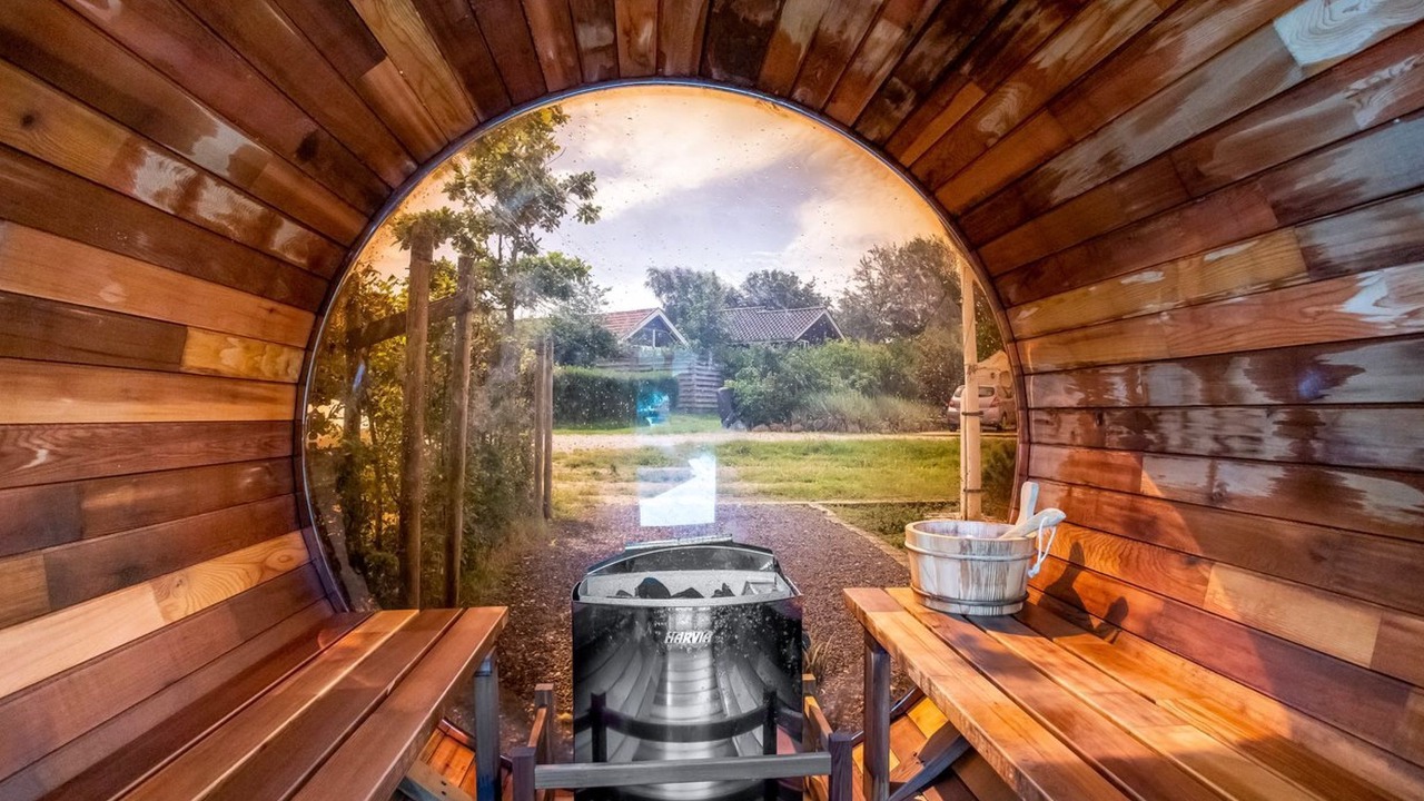 Photo of Bathroom in Sjaelborg