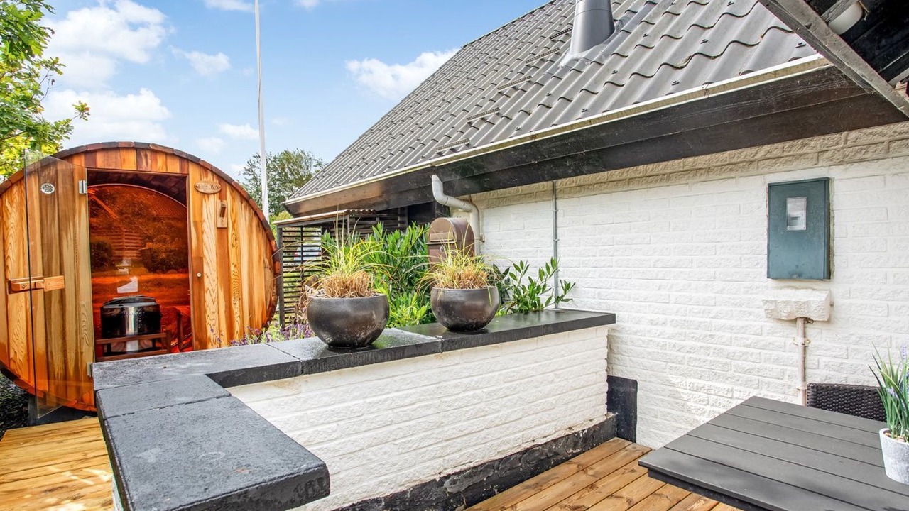 Photo of Others in Sjaelborg