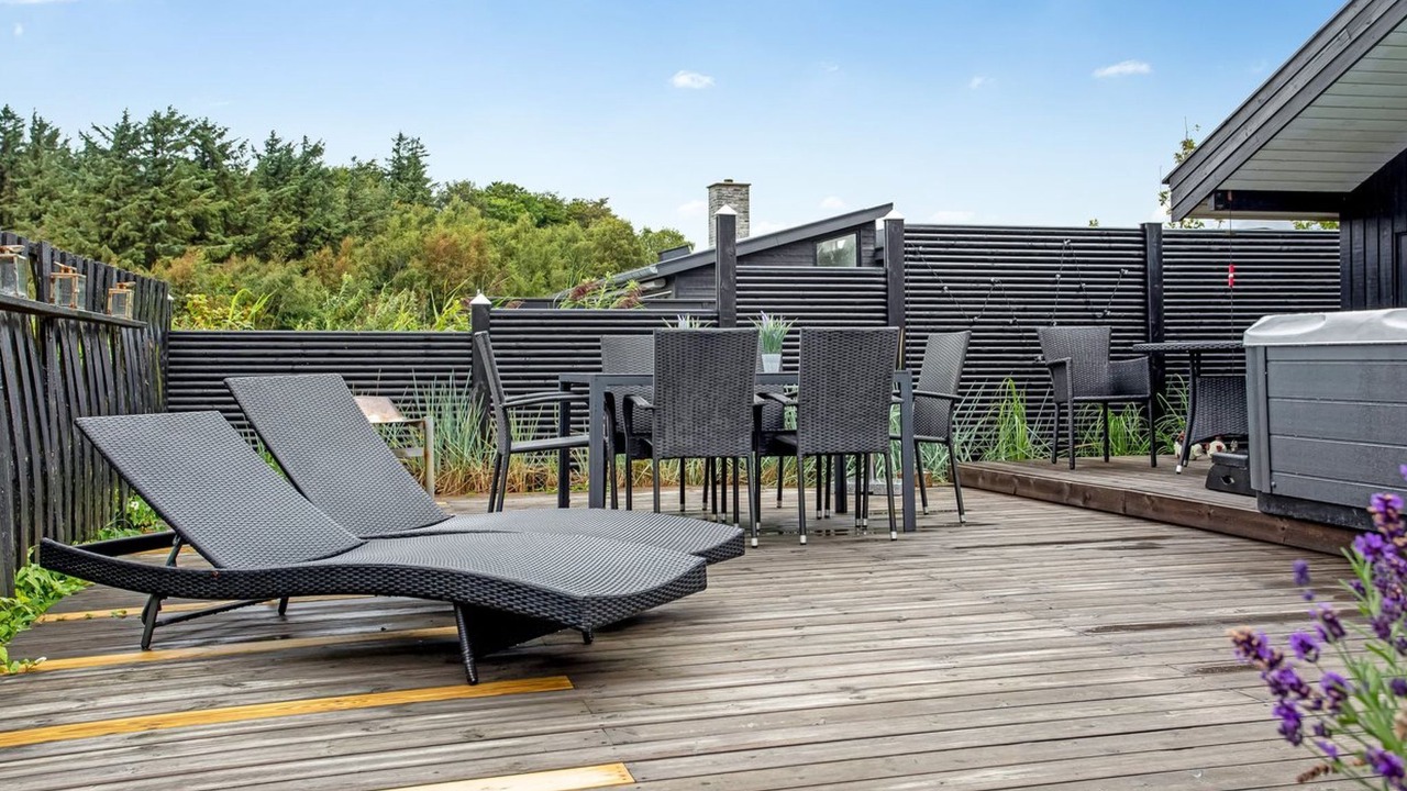 Photo of Others in Sjaelborg