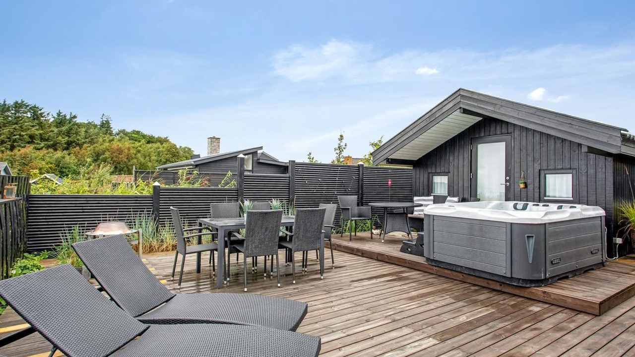 Photo of Others in Sjaelborg