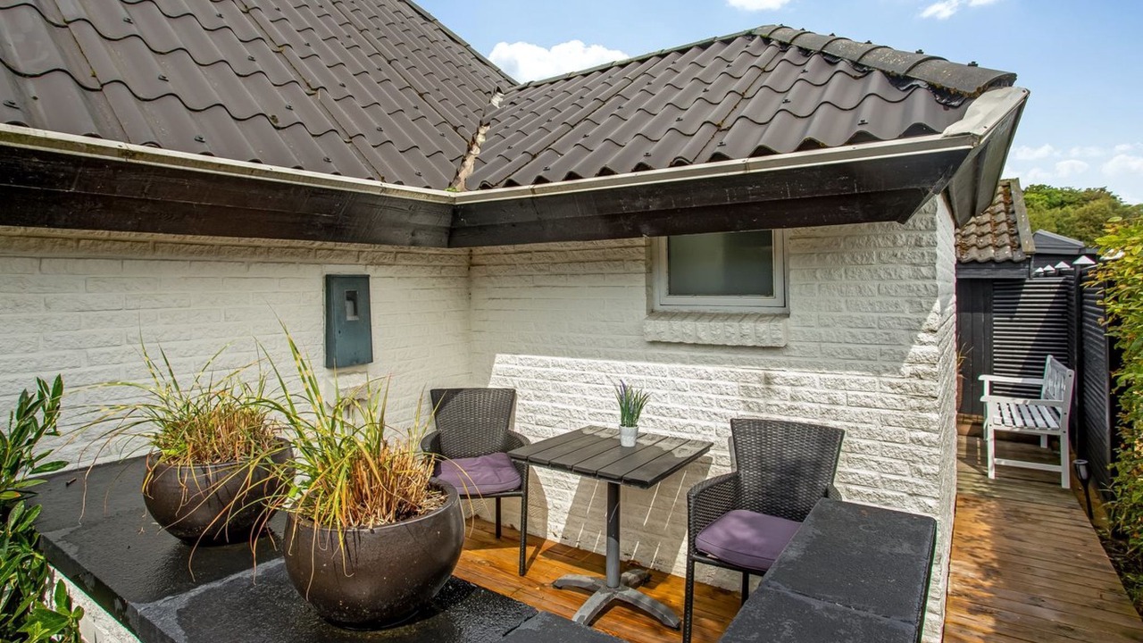 Photo of Others in Sjaelborg