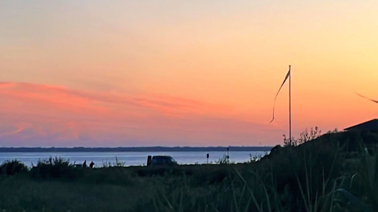 Photo of Others in Sjaelborg