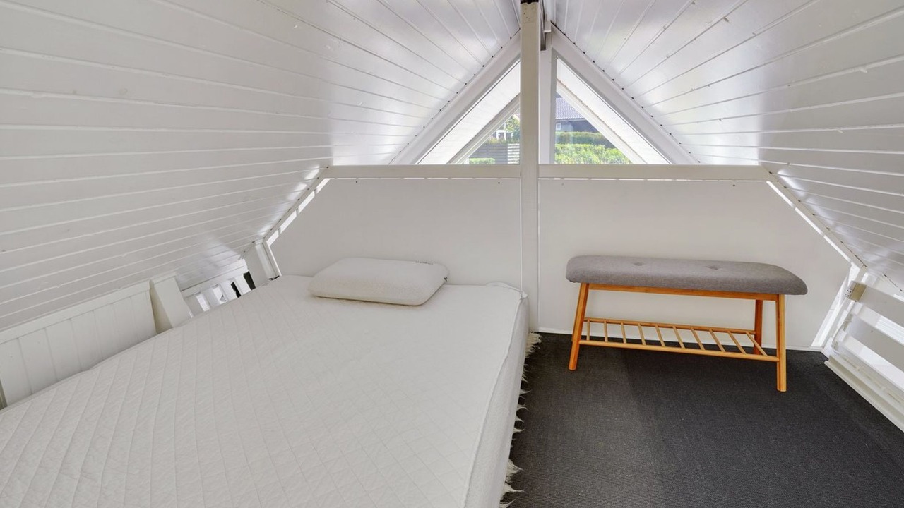 Photo of Others in Sjaelborg