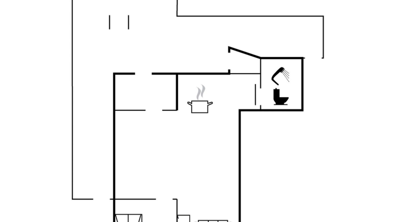 Photo of Others in Sjaelborg