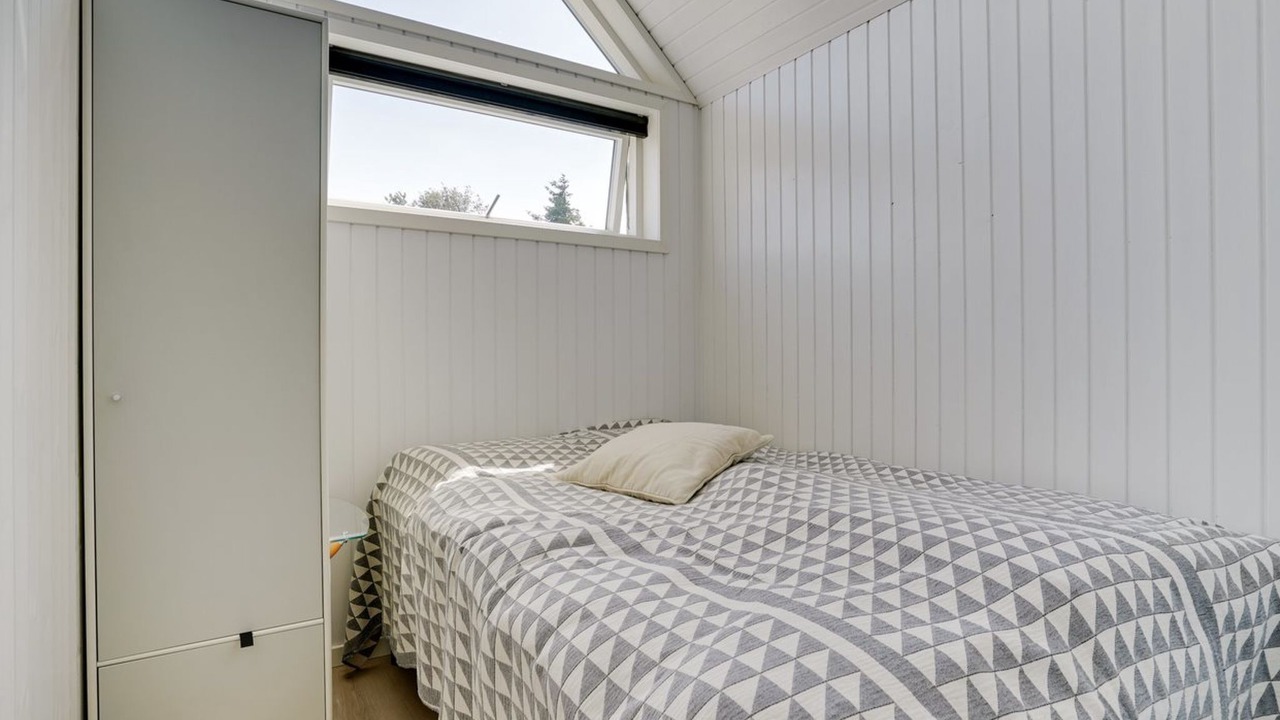 Photo of Others in Sjaelborg