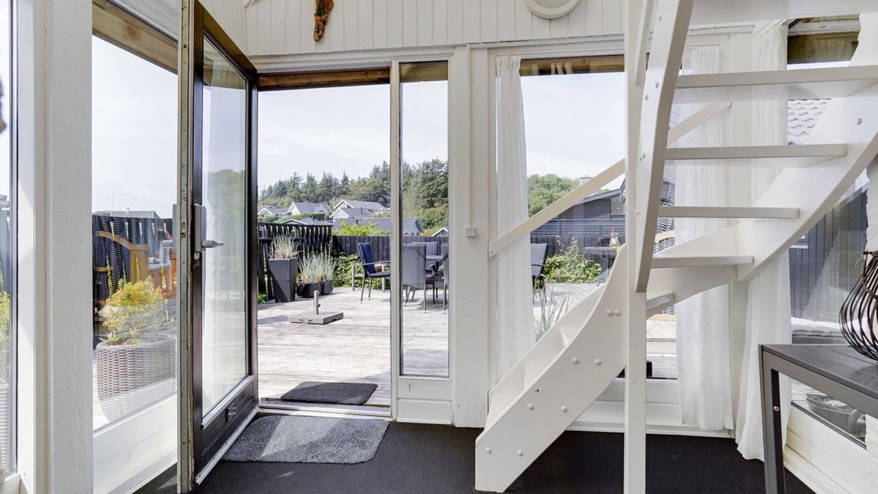 Photo of Others in Sjaelborg