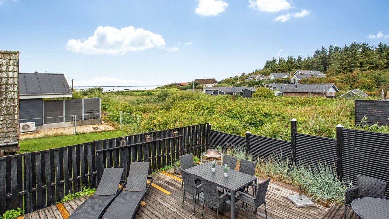 Photo of Others in Sjaelborg