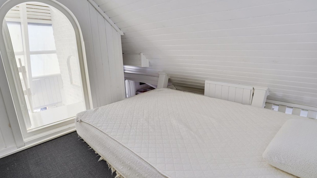 Photo of Others in Sjaelborg