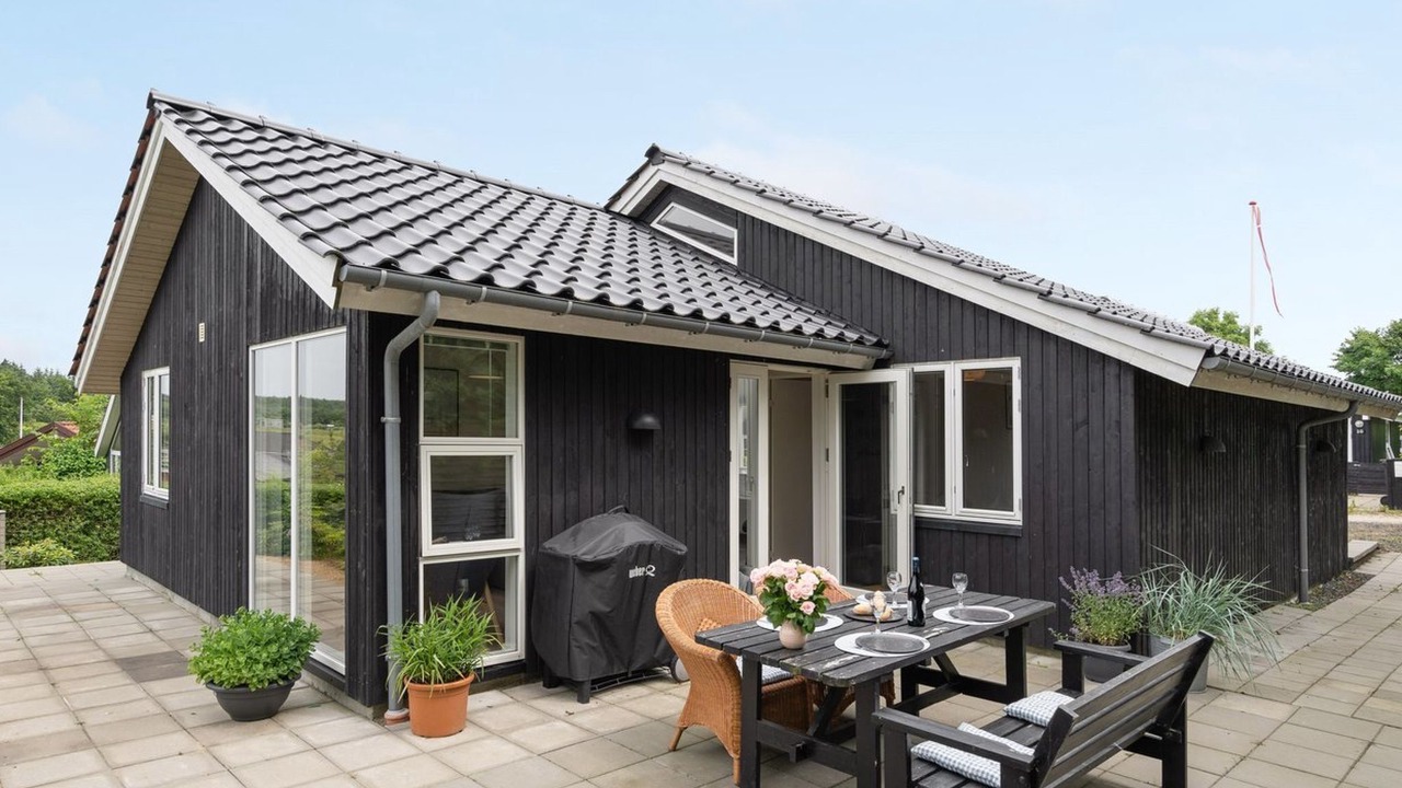 Photo of Others in Sjaelborg