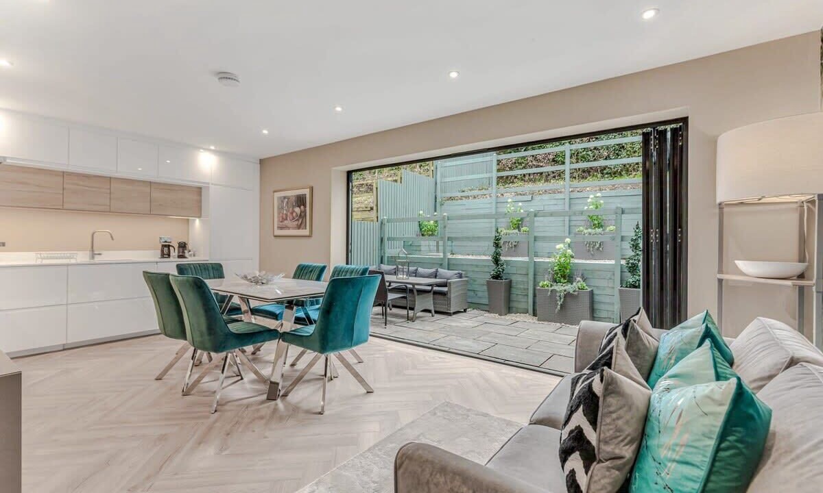 Photo of Others in Quorn