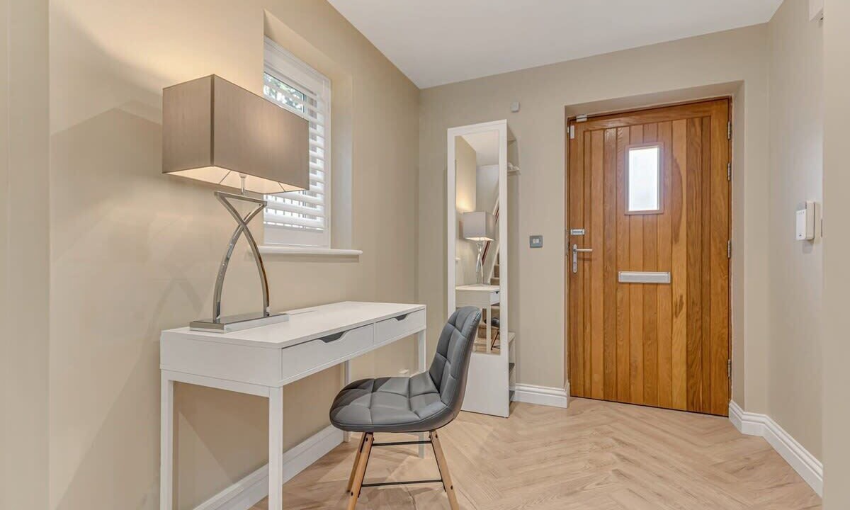 Photo of Others in Quorn