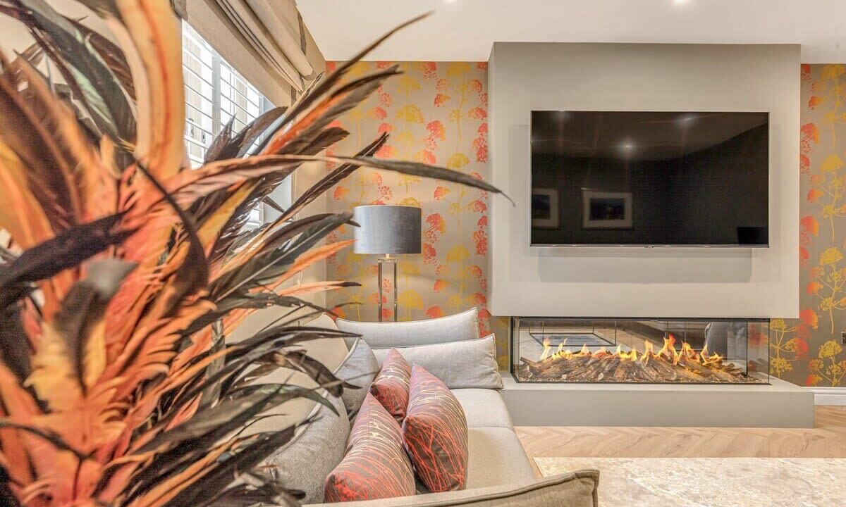 Photo of Others in Quorn