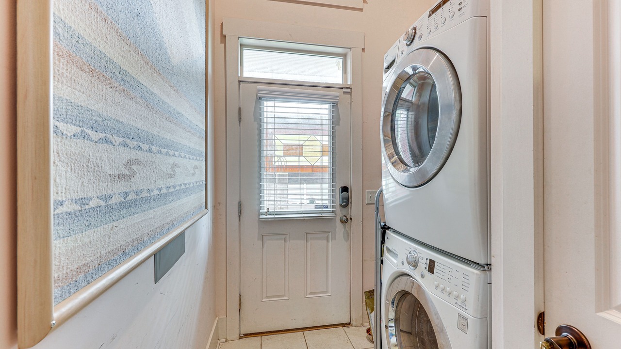 Photo of Bedroom in Wilmington