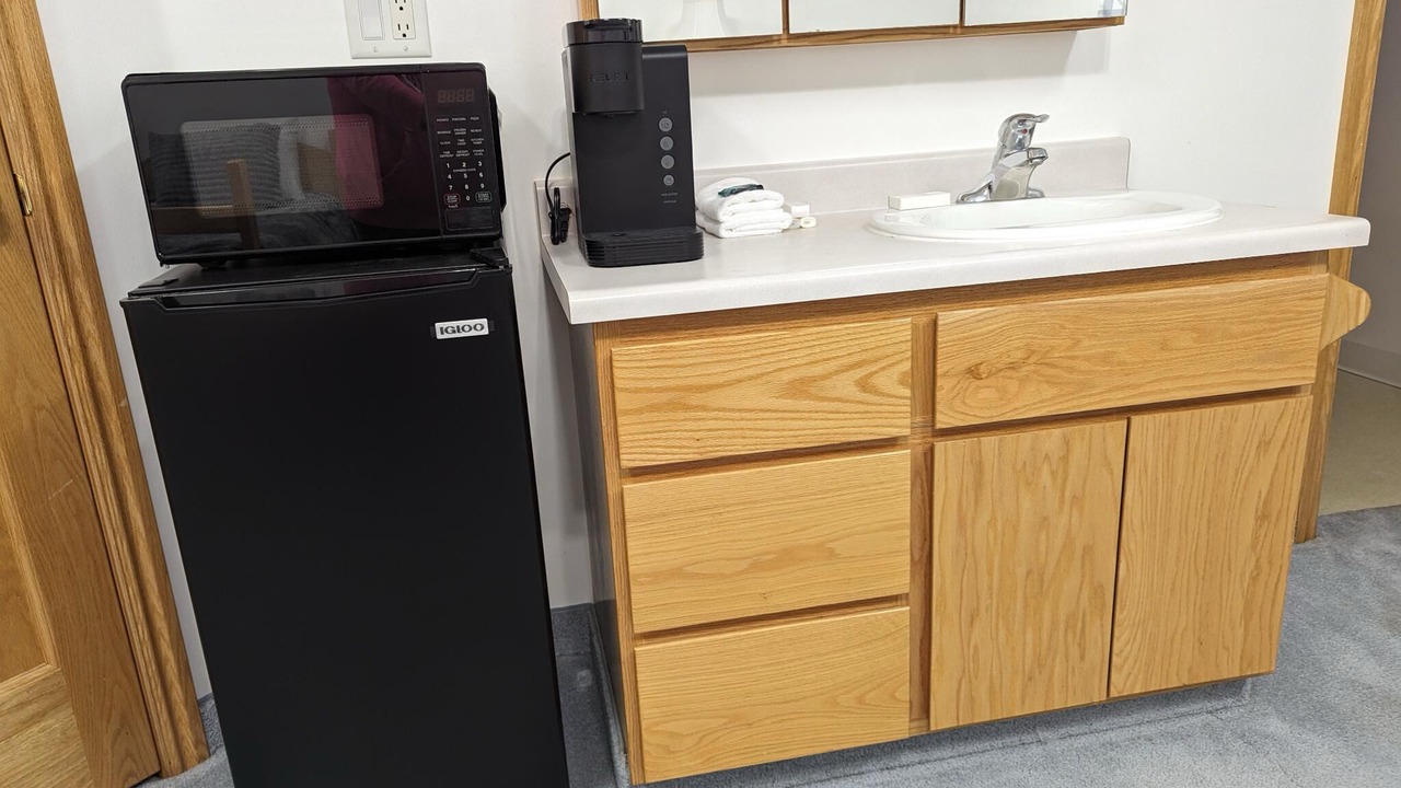 Photo of Others in Hot Springs