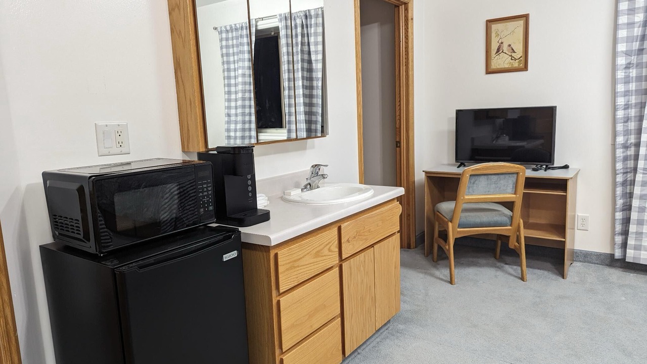 Photo of Others in Hot Springs