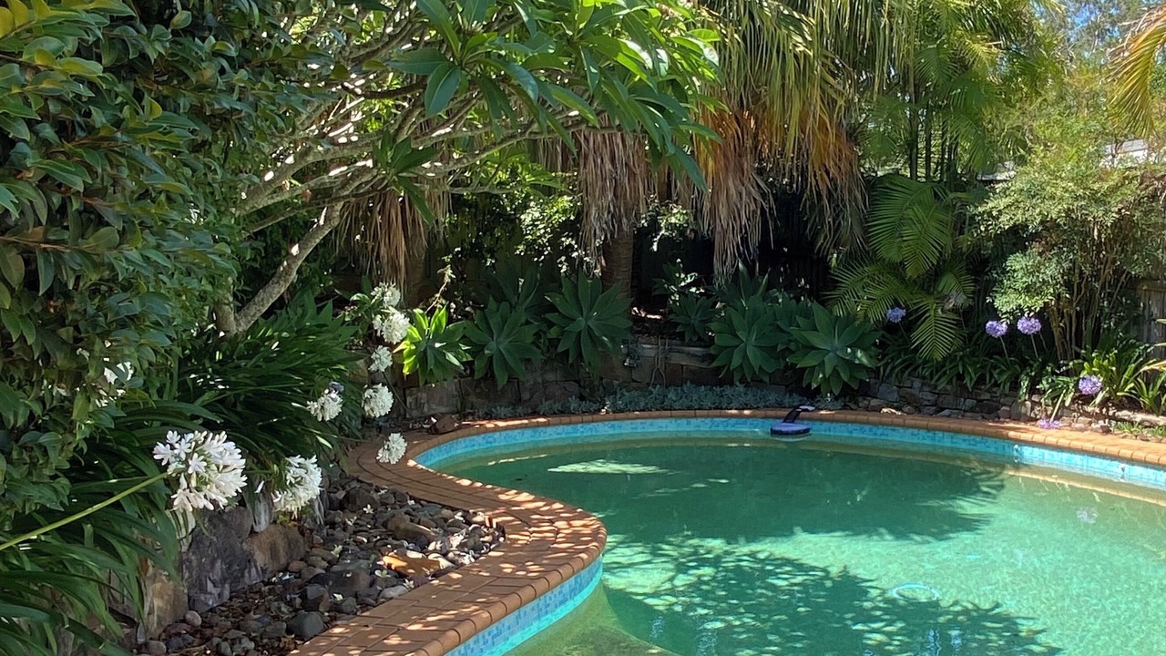 Photo of Outdoor in Forresters Beach