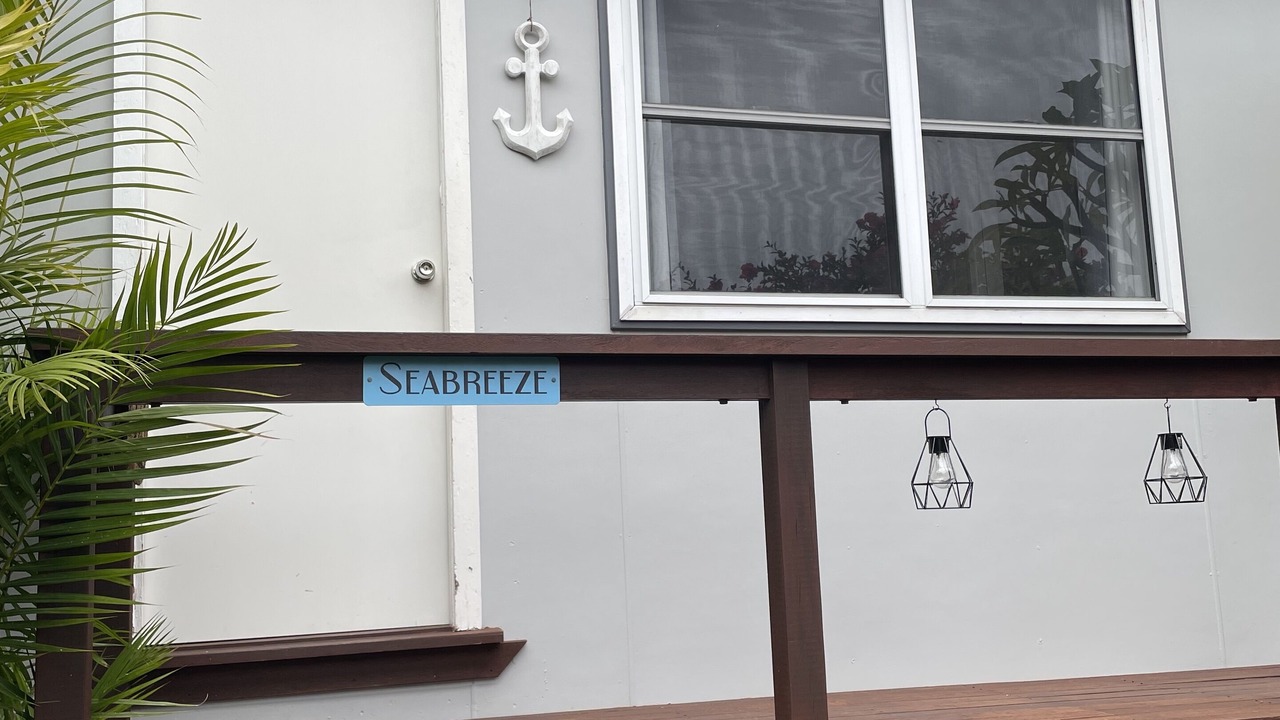 Photo of Others in Forresters Beach