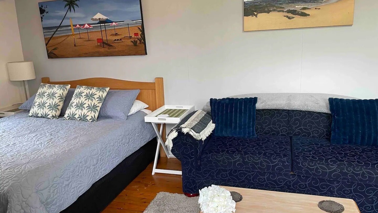 Photo of Others in Forresters Beach