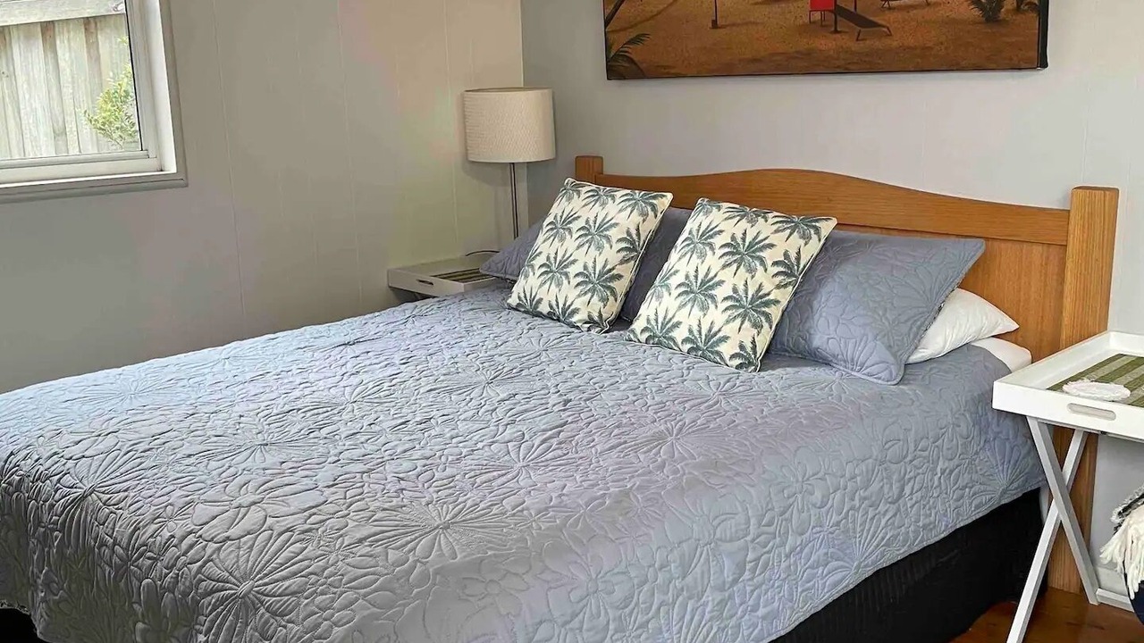 Photo of Others in Forresters Beach