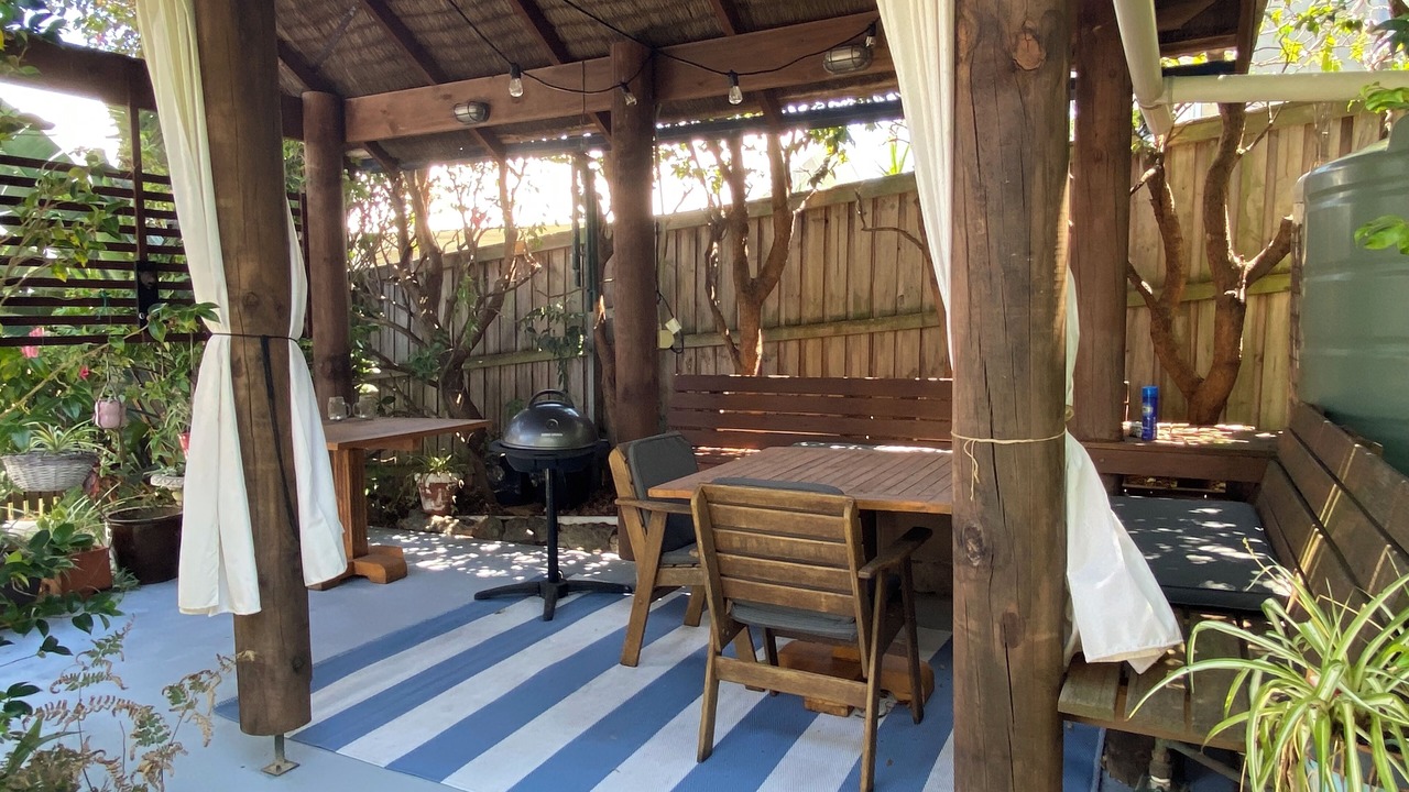 Photo of Others in Forresters Beach