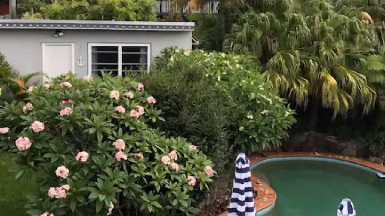 Photo of Outdoor in Forresters Beach