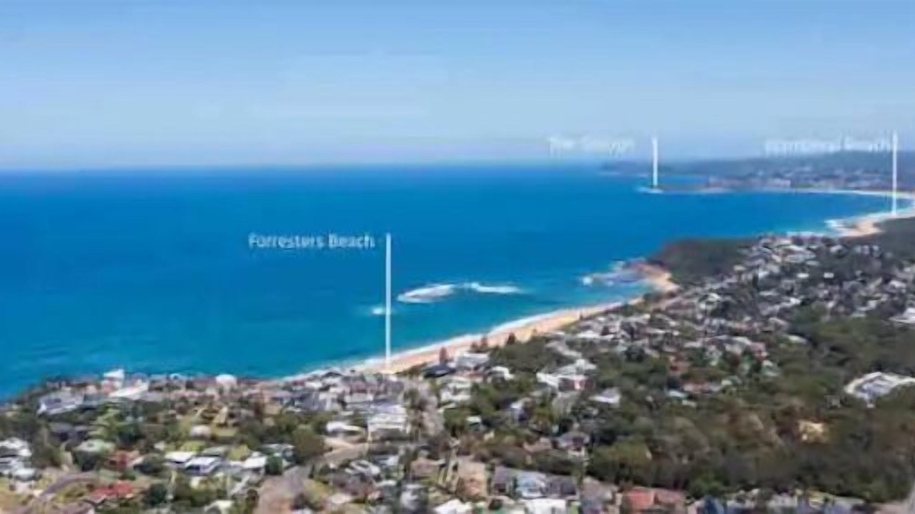 Photo of Others in Forresters Beach