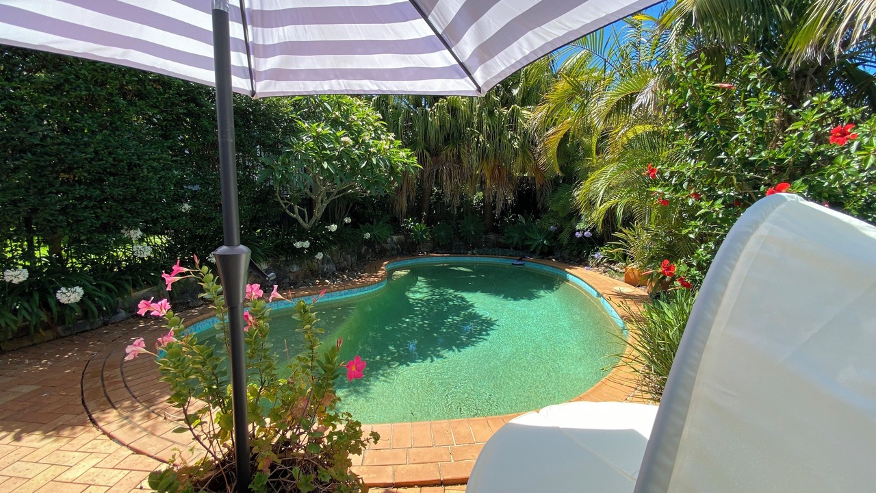 Photo of Outdoor in Forresters Beach