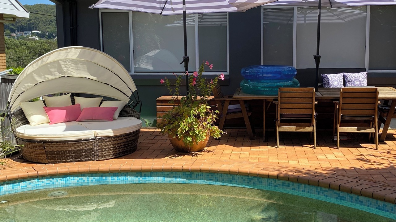 Photo of Others in Forresters Beach