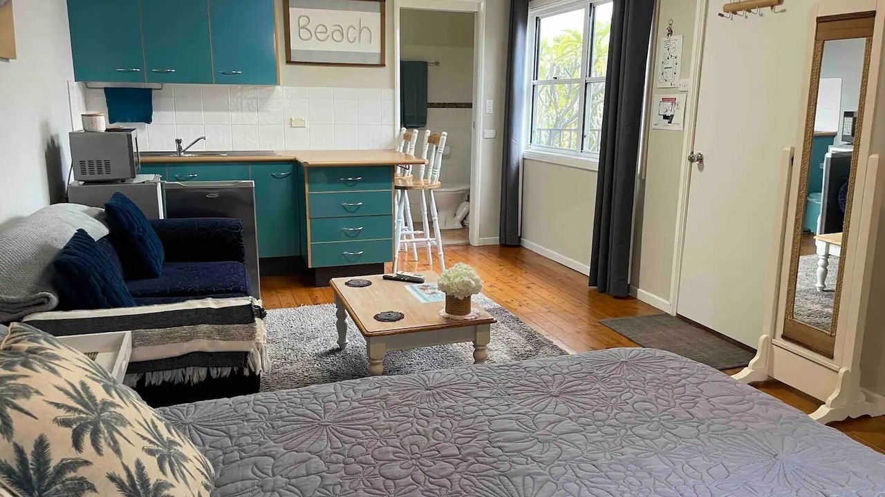 Photo of Others in Forresters Beach