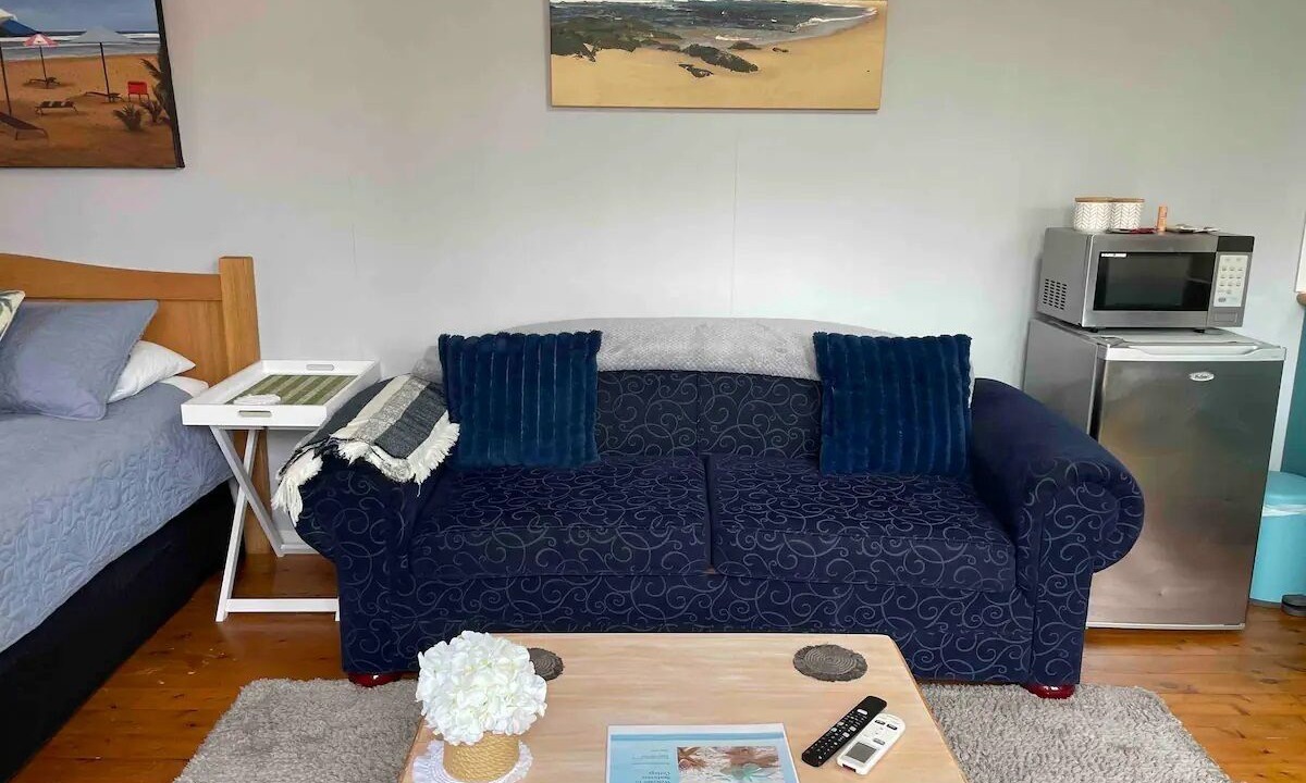 Photo of Others in Forresters Beach