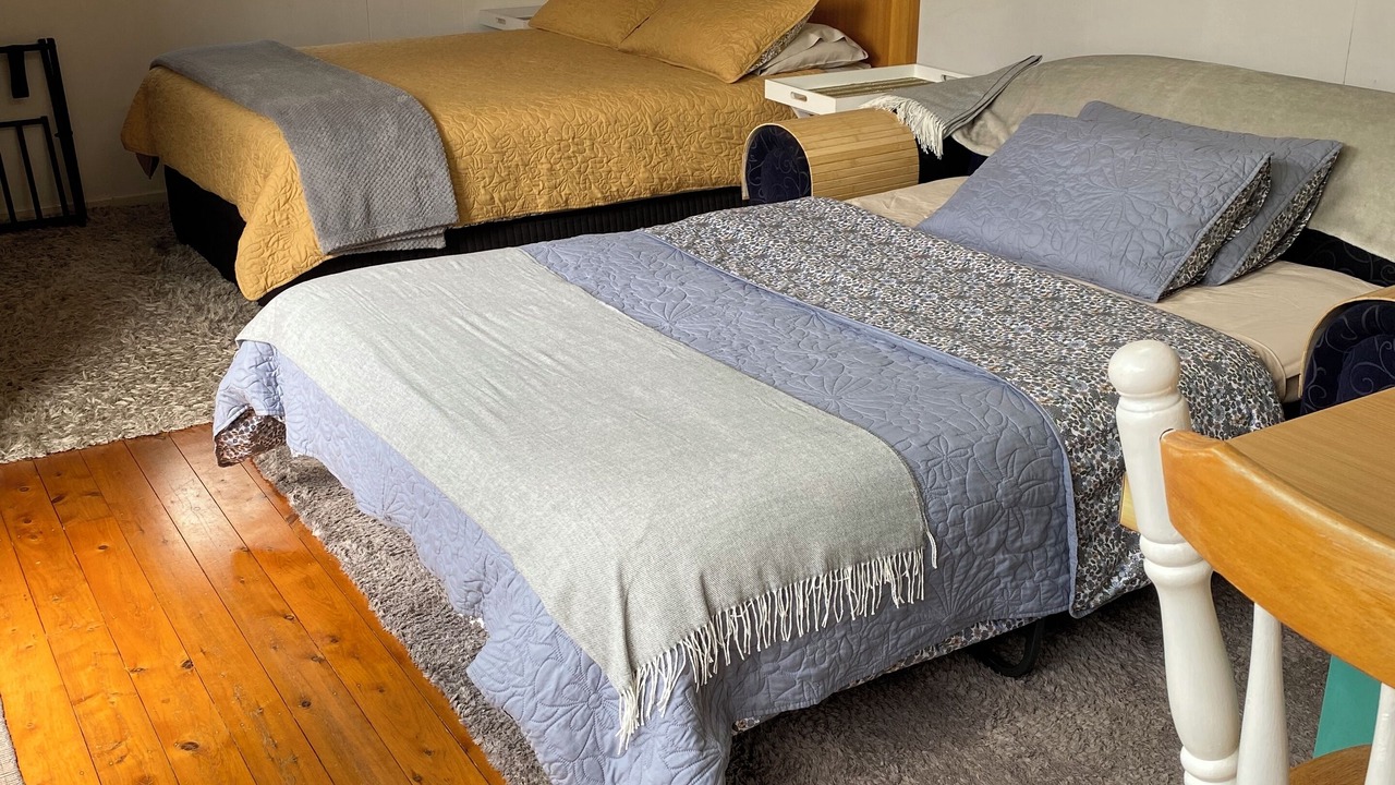 Photo of Others in Forresters Beach