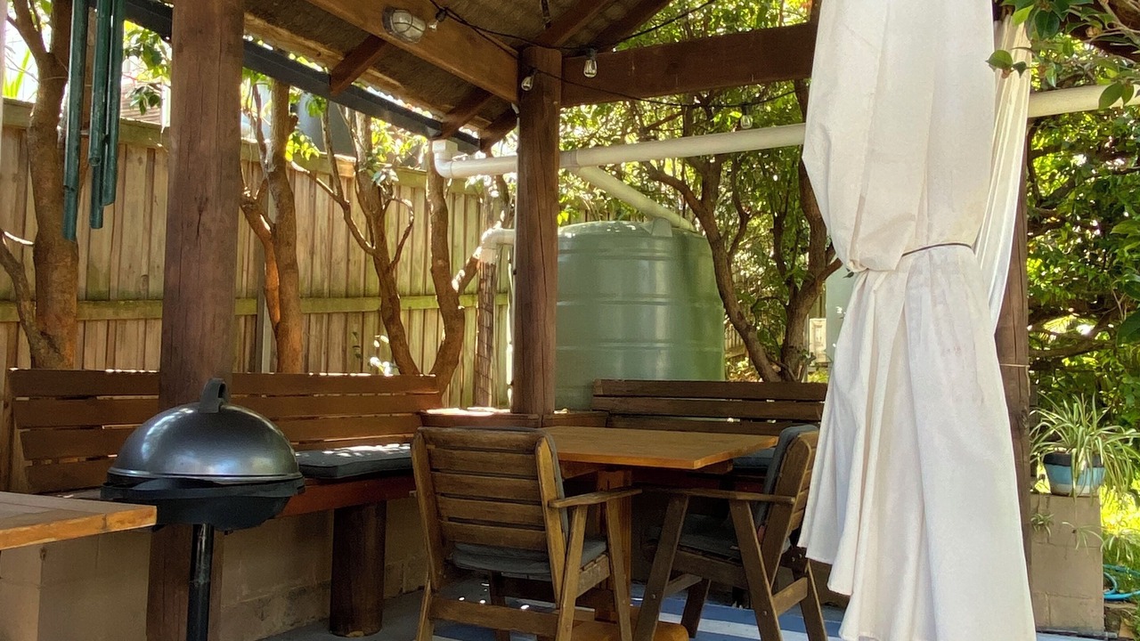 Photo of Outdoor in Forresters Beach