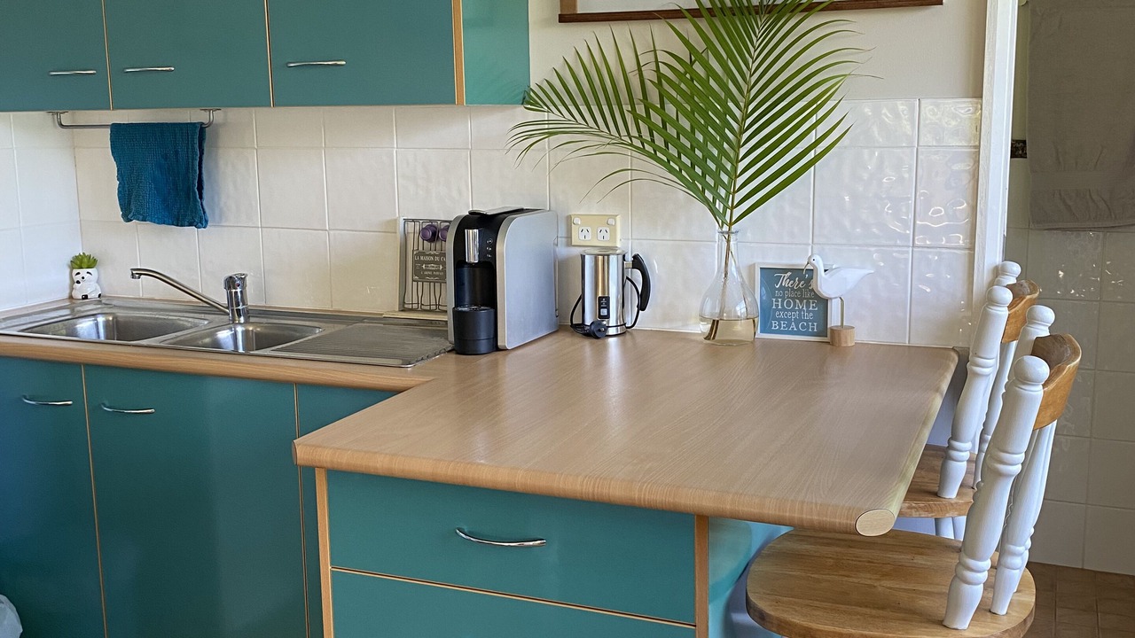 Photo of Others in Forresters Beach