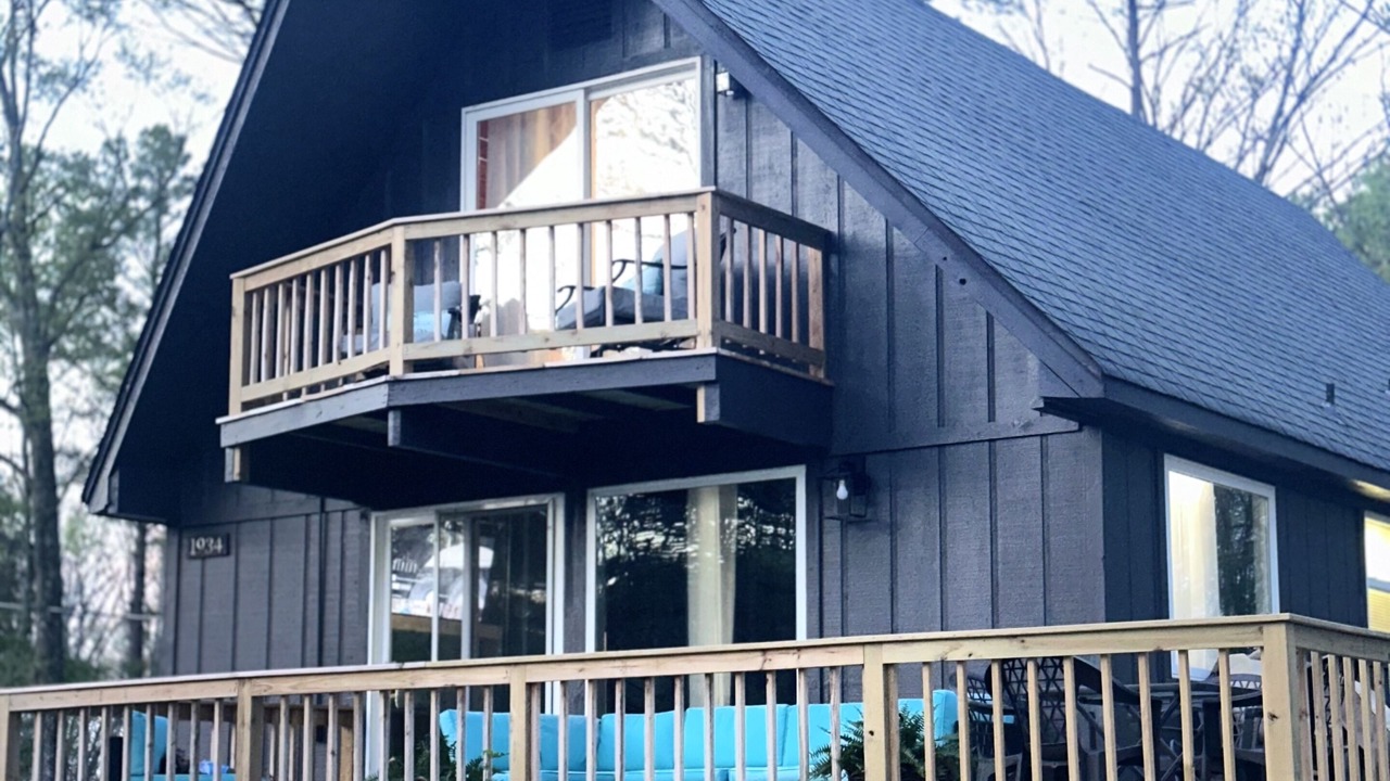 Photo of Outdoor in Benton