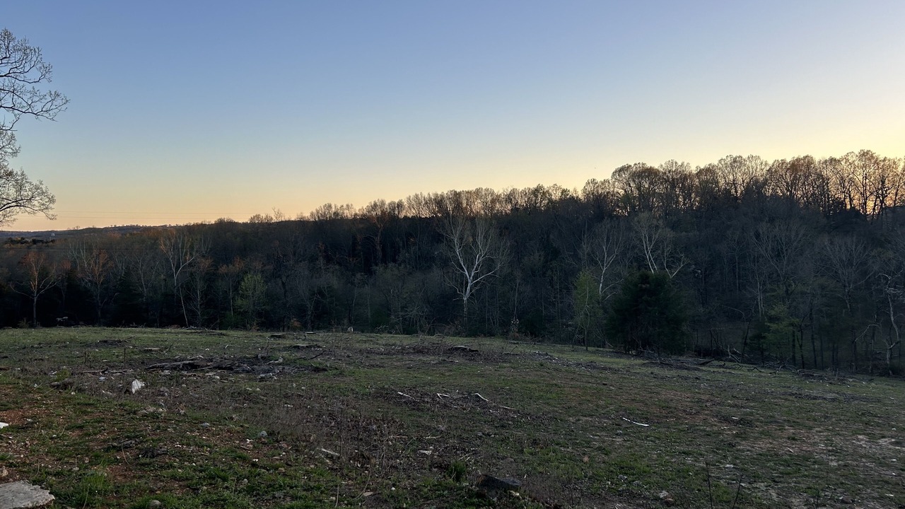 Photo of Others in Yellville