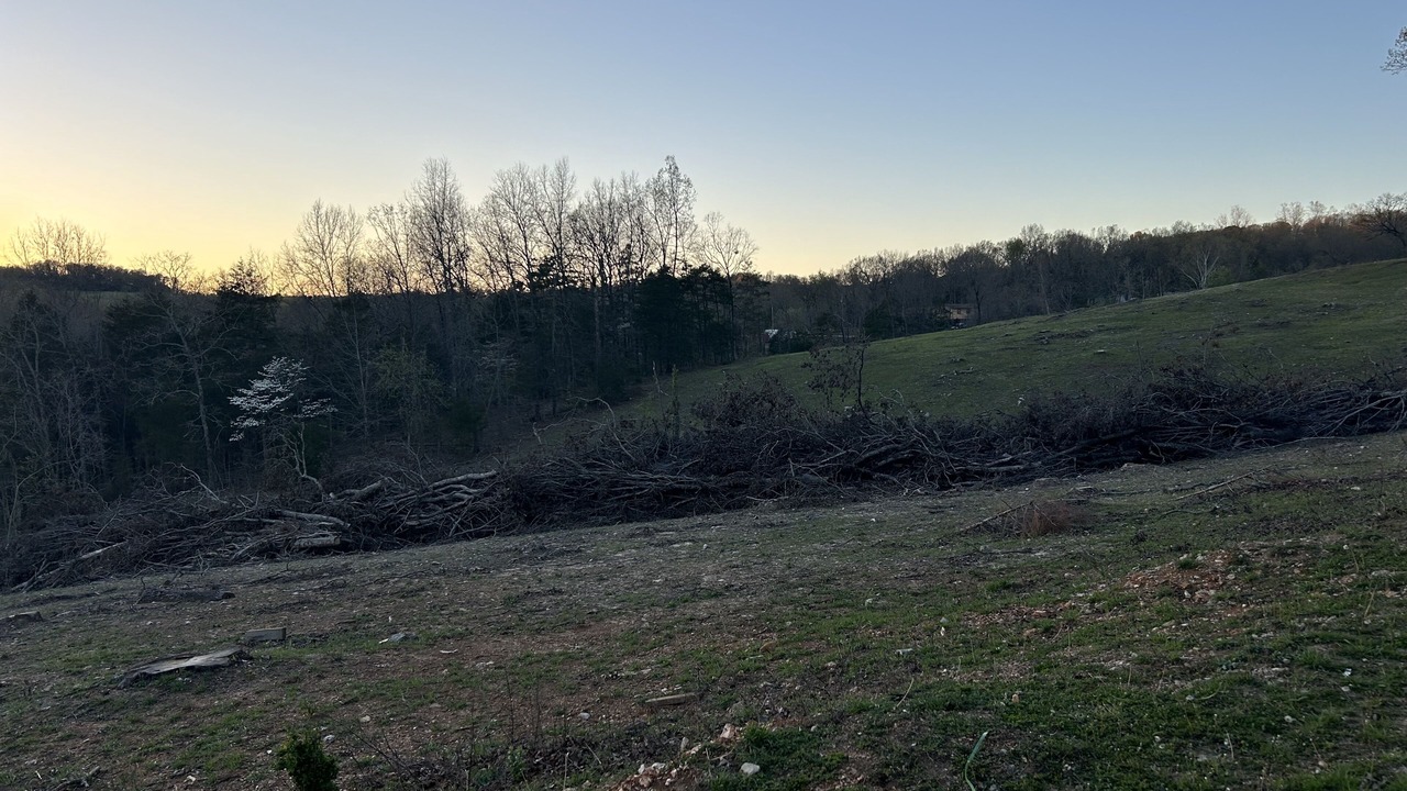 Photo of Outdoor in Yellville