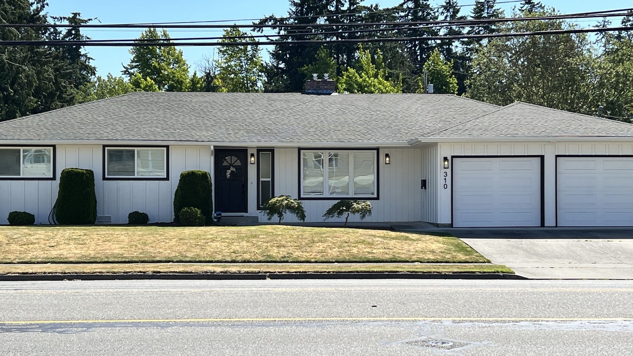 Photo of Outdoor in Mount Vernon