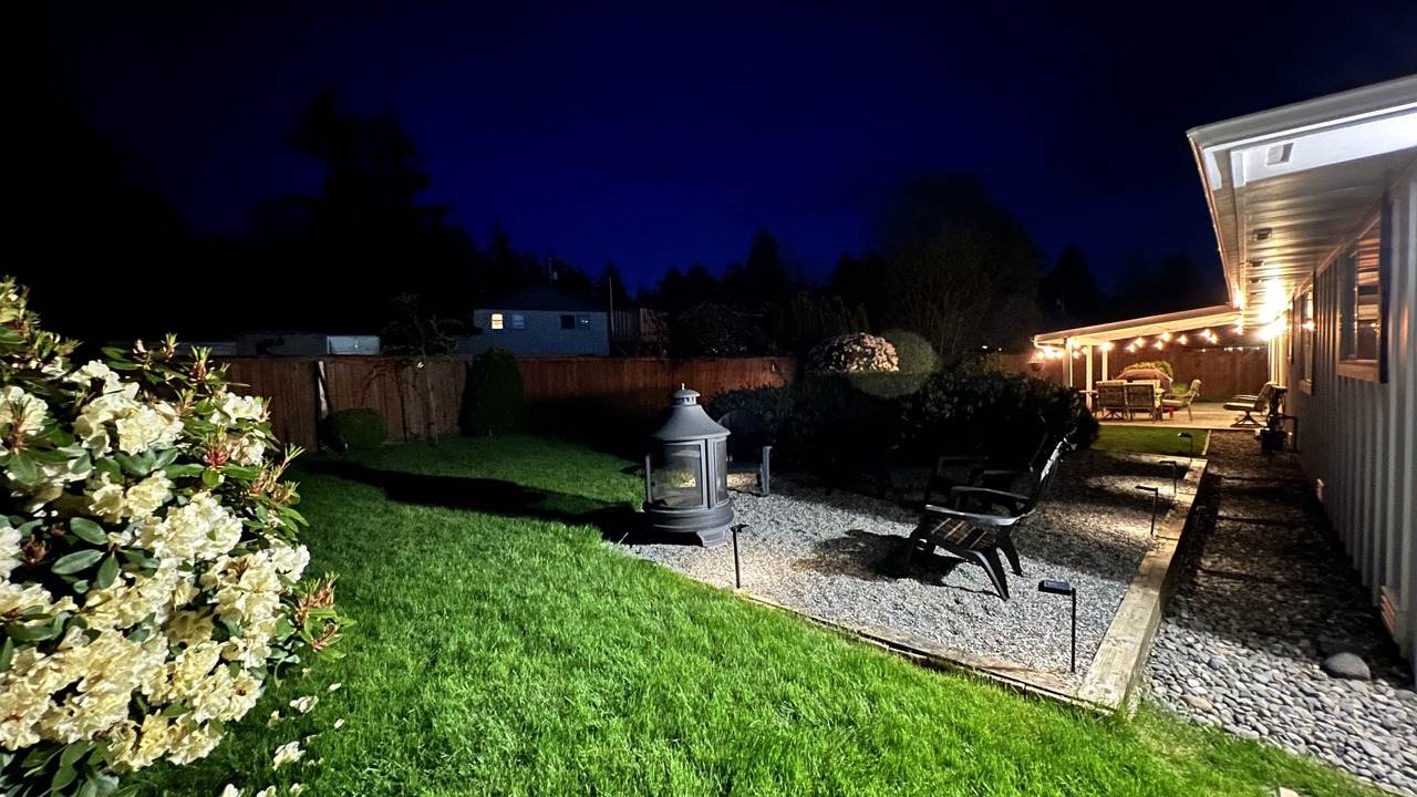 Photo of Outdoor in Mount Vernon