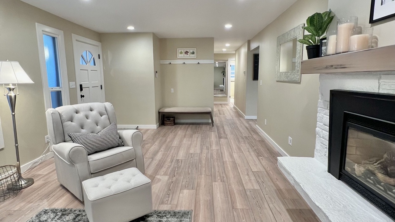 Photo of Others in Mount Vernon