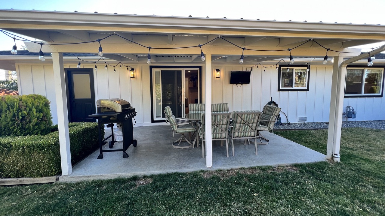 Photo of Outdoor in Mount Vernon