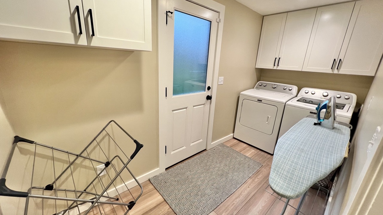 Photo of Others in Mount Vernon