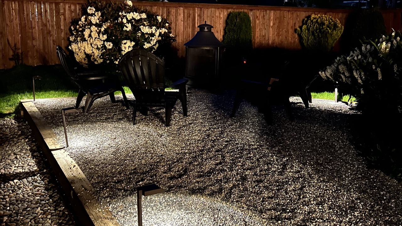 Photo of Outdoor in Mount Vernon