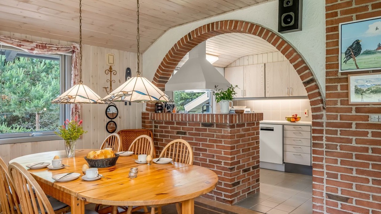 Photo of Livingroom in Ho