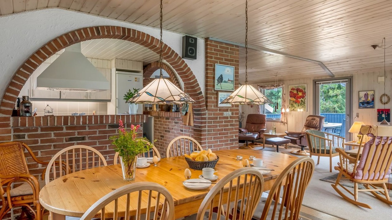 Photo of Livingroom in Ho